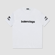 Balenciaga T-Shirts